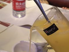 -杯子红牛排(西樵店)