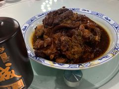 -老作坊2005(福源小区店)