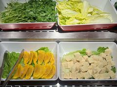 -聚泰微度影院式足道·汤泉·SPA生活馆(姑苏友新店)