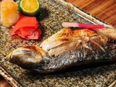 -鸟屋·烧鸟居酒屋(新世纪广场店)