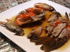 -走马楼饭庄(慈城古县城店)