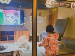 -大江户·温泉洗浴(浑南店)