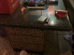 -音乐在线主题氧吧KTV(佳宁娜广场店)