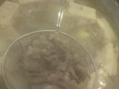 -牛总正宗牛肉火锅(魁奇路店)
