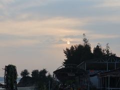 -西澳岛