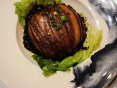 -峨嵋酒家(牡丹园店)