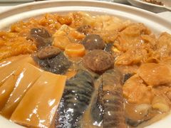 -炳胜品味(海印总店)