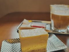 -从启咖啡(五羊邨店)