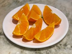 红美人-宁海食府(总店·天一阁望京店)