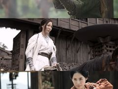 -英皇电影城(英皇集团中心IMAX店)