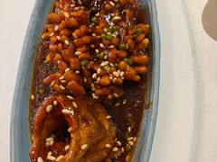 -青年公社烤鸭(青年路店)