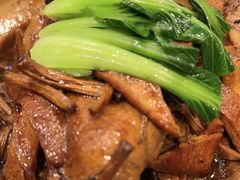 -皇饭儿·王润兴酒楼(河坊街店)