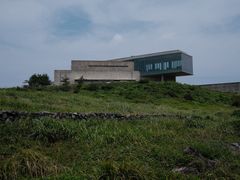 -涉地可支
