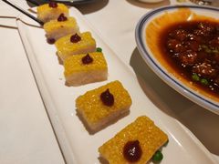 -老太原菜馆(南宫店)