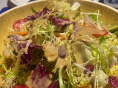 -江南赋(内蒙古大厦店)