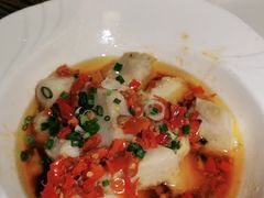 -湖南人家·家传湖南菜(水围店)