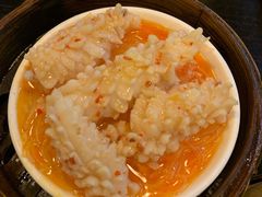 -添运来(茶园奥园广场店)