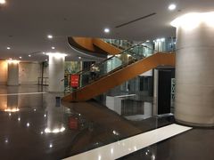 -宁波大剧院