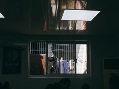 -荣巷小馄饨(荣巷店)