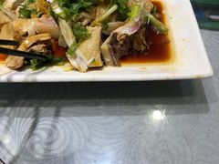 -粤·向群饭店(龙津东路总店)