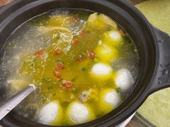 -宾湖农庄·农场特色(太湖龙之梦店)