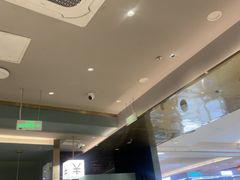-有家酸菜鱼(苏州绿宝广场店)