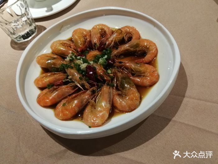 名人名家(海外海店-图片-杭州美食-大众点评网