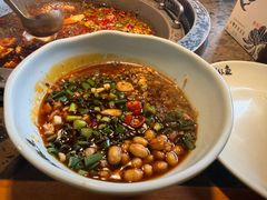 -匠岳·王宝器麻椒鱼(会展中心店)