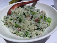 -顶特勒·黄鱼馆·特色菜(上海大世界店)