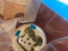 -爸爸糖手工吐司(苏州环球188店)