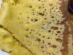 -山里屯铁锅炖·东北菜(康桥店)