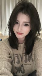 -DL HOPE明星造型