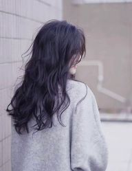 点击看大图 -杉影印象日式烫染專門店