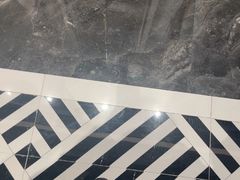 -百姓渔村(西宫店)