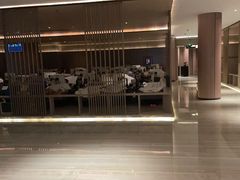 -东方棕泉·洗浴·按摩·美食国际水疗会所(福田店)