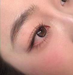 -鲸彩·美甲美睫科技护肤
