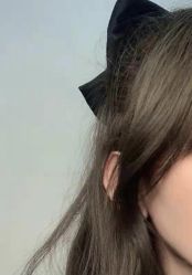 -吉米护肤造型