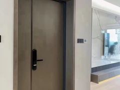 -红星美凯龙(浦江店)