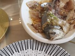 -渔村盛宴(航空新城店)