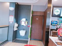-德克士(通惠门店)