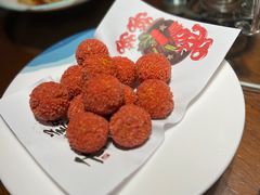 -聚缘堂·海鲜私房菜(松岭路店)