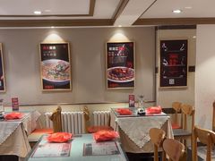 -添福来墨鱼饺子 · 海鲜东北菜(泡崖店)