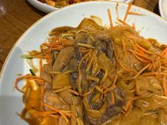 -一轩饺子馆(丽都店)