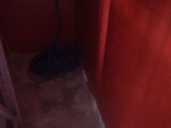 -同庆楼(金宝汇店)