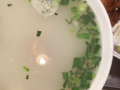 -三两春(浦三路店)