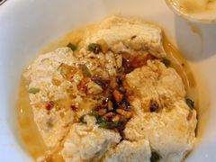 -陈三炖鸡馆(金众小区店)
