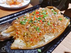 -成都吃客(九眼桥店)