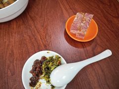 -张二面馆(山门口店)