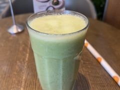 -Wagas沃歌斯(富力广场店)