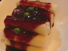 -薄荷小筑融合音乐餐吧(农业路店)